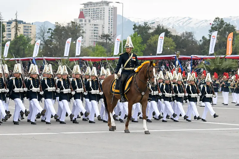 Revista preparatoria
